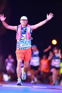 BIB: 
                            <button type="button" onclick="openModal(23558073)" class="btn btn-primary btn-sm float-right btn-popup" data-toggle="modal" data-target=".modal-high-quality">
                        <i class="fas fa-shopping-cart"></i> Add to Cart
                    </button>
                                            <button type="button" onclick="isThisMe(23558073, true)" class="btn btn-success btn-sm float-right btn-popup btn-isme hidden" data-toggle="tooltip" data-placement="bottom" title="นี่คือรูปของคุณใช่ไหม คลิกที่นี่เพื่อเอาเข้าอัลบั้ม">
                        <i class="fas fa-plus"></i> Add to album
                    </button>
                    <button type="button" onclick="isThisMe(23558073, false)" class="btn btn-warning btn-sm float-right btn-popup btn-isnotme hidden">
                        <i class="fas fa-ban"></i> Remove from album
                    </button>